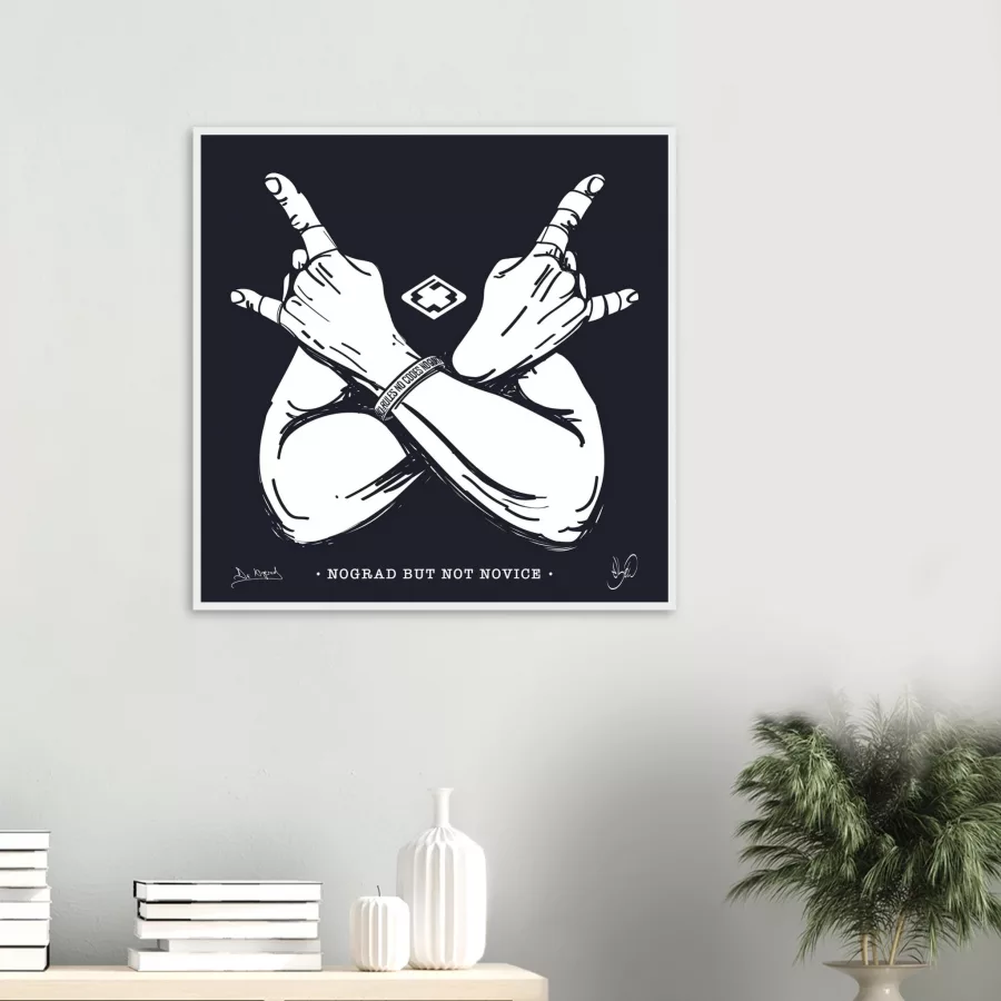 6f4c1776-7d52-402c-95b7-d3be41ec1178