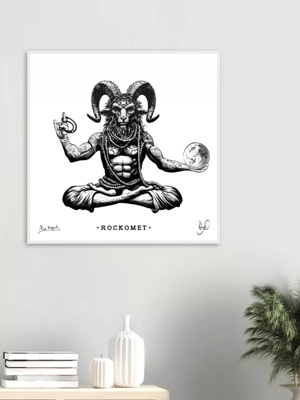 75b281eb-eb79-4693-a56f-1d6f49581f06