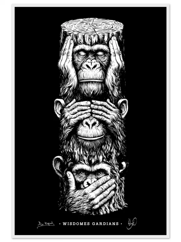 7722e0ab-12cd-450c-b8af-15a58d8ad6de