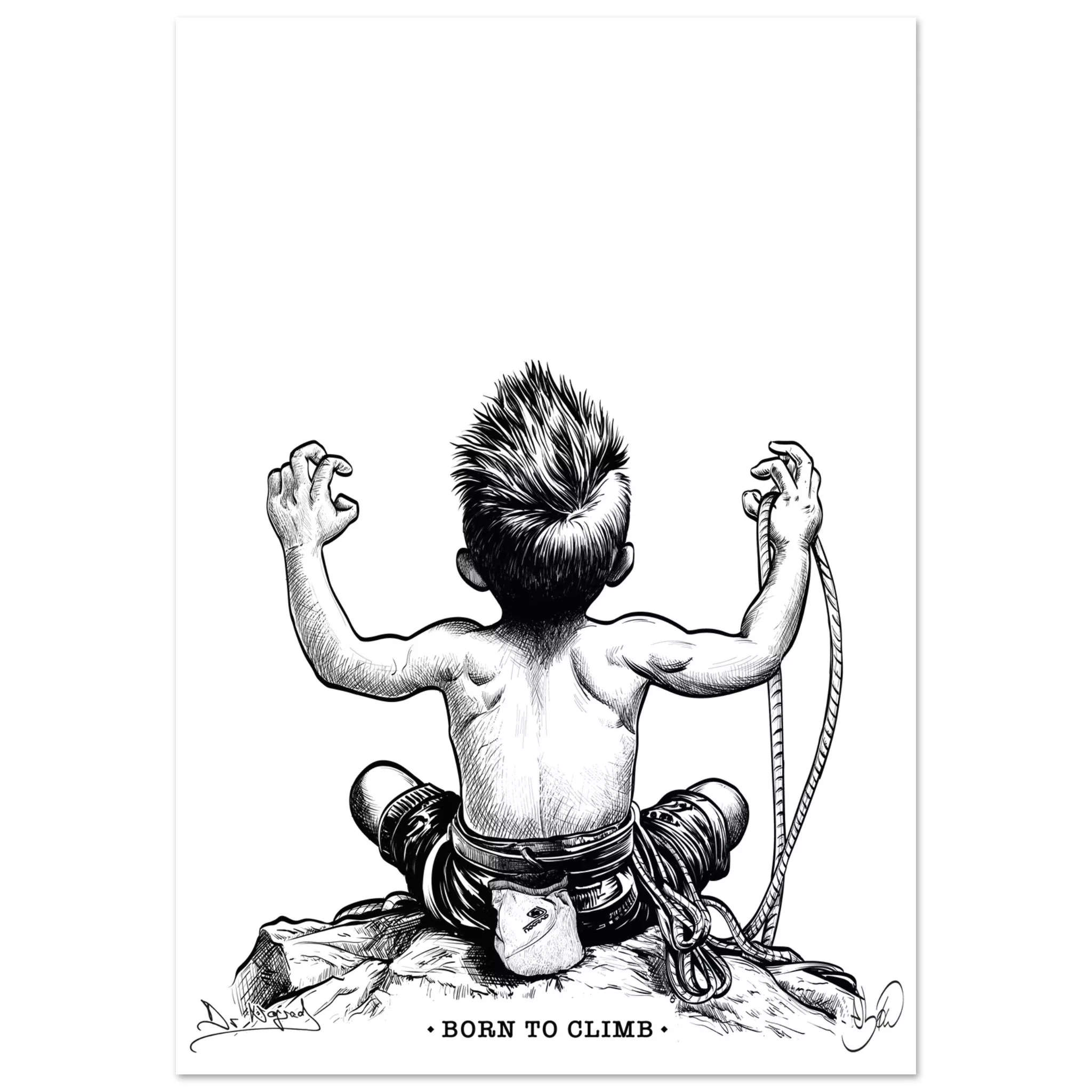 7bd3b83a-fd05-47f0-a2b9-42dcb7cbdcd3