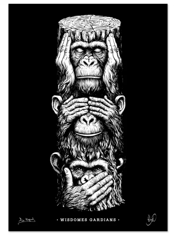 85020497-698f-4315-a4e3-5facd28bae88