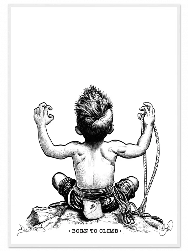 87725afb-40c8-418d-bb22-9f7a1296a4c2