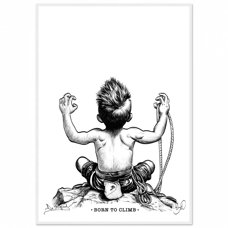 87725afb-40c8-418d-bb22-9f7a1296a4c2