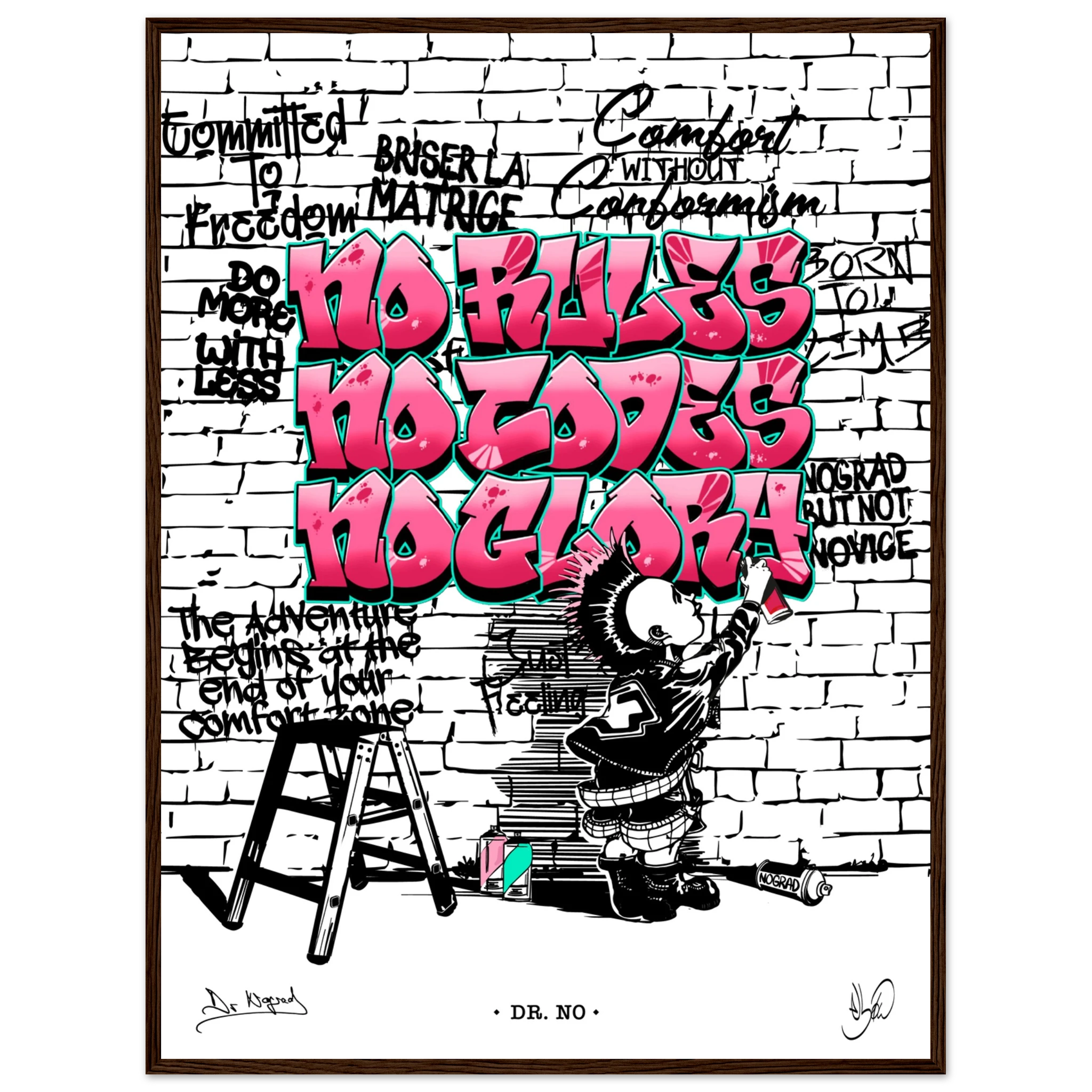 88b74a8f-9d85-49ef-afcc-f4f88ec2ffb4