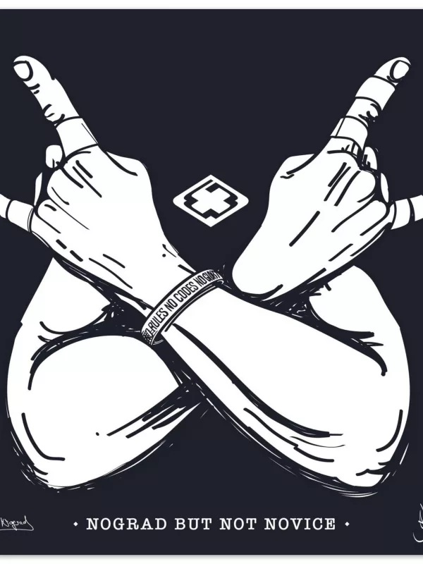 8dc306b3-61cf-4c64-902f-2ff6a33cc7a4