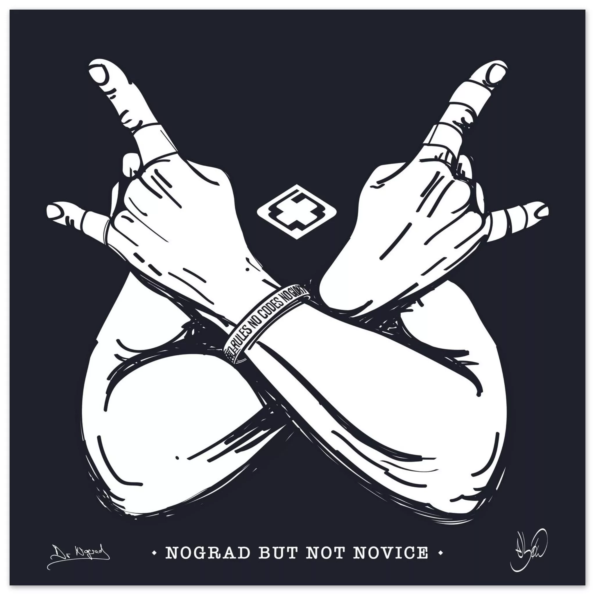 8dc306b3-61cf-4c64-902f-2ff6a33cc7a4