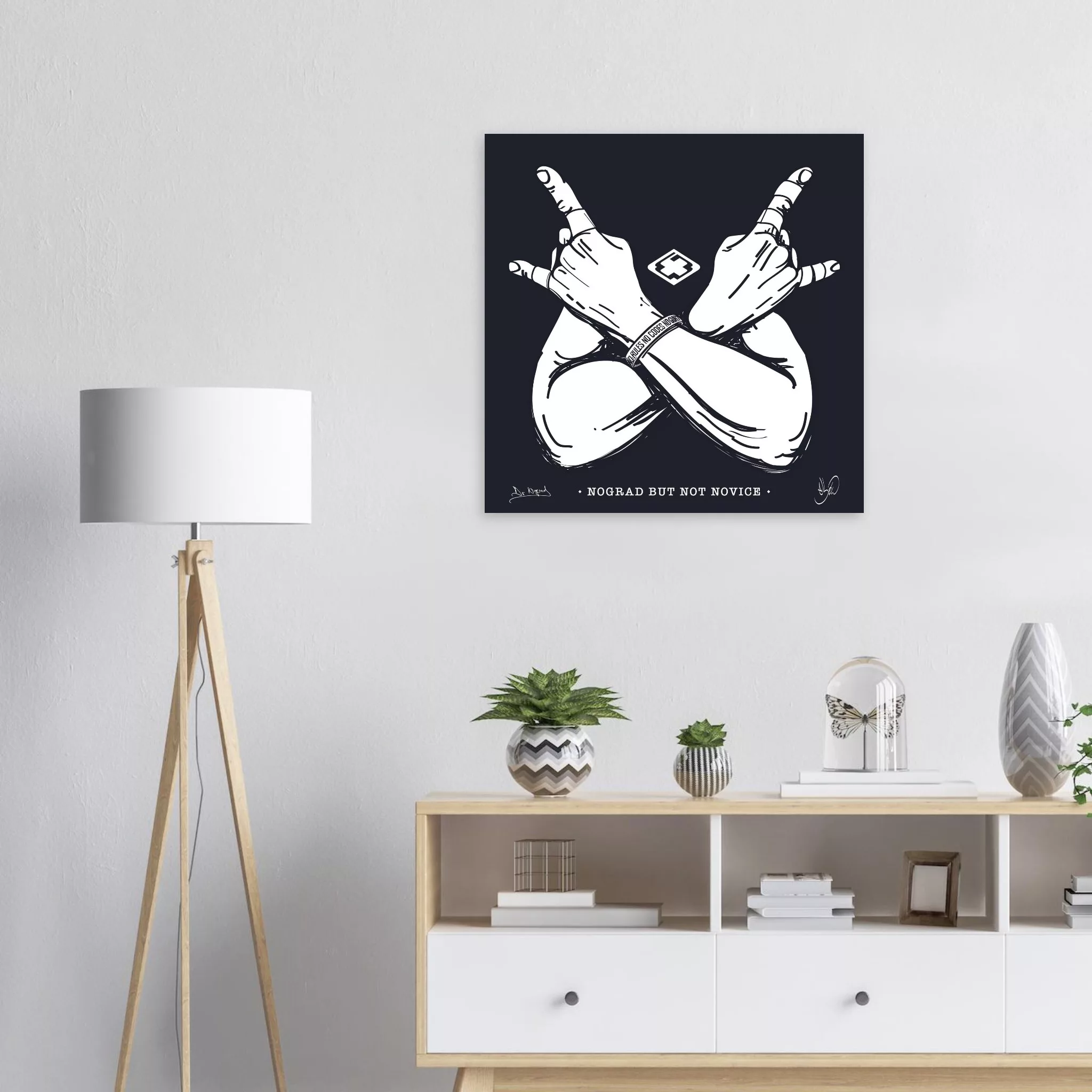 8e19d135-9f2b-49a3-a5c6-c8f7a48bced6