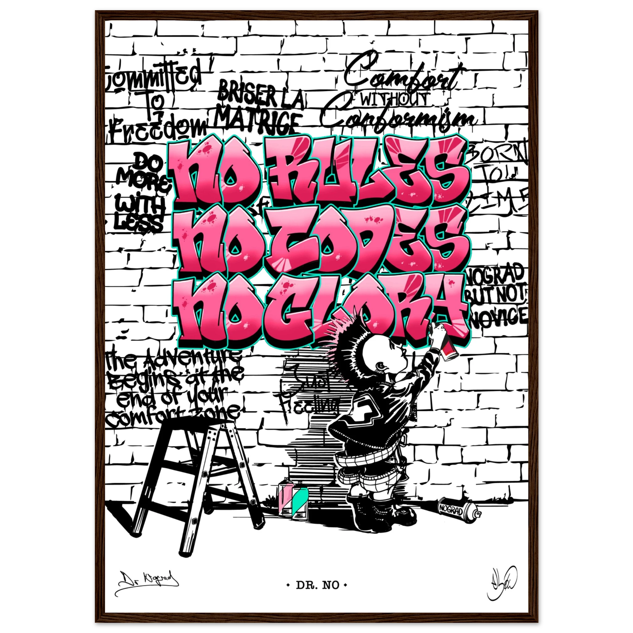 9eb238e8-a4e3-4230-9bf5-d09d0b5188b7