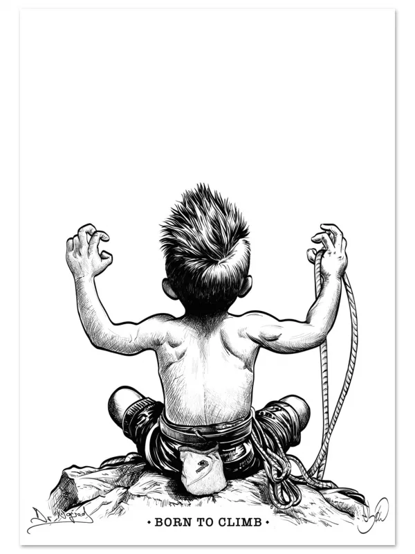 a0006037-0157-4b5d-bd14-7663bafe9a8f