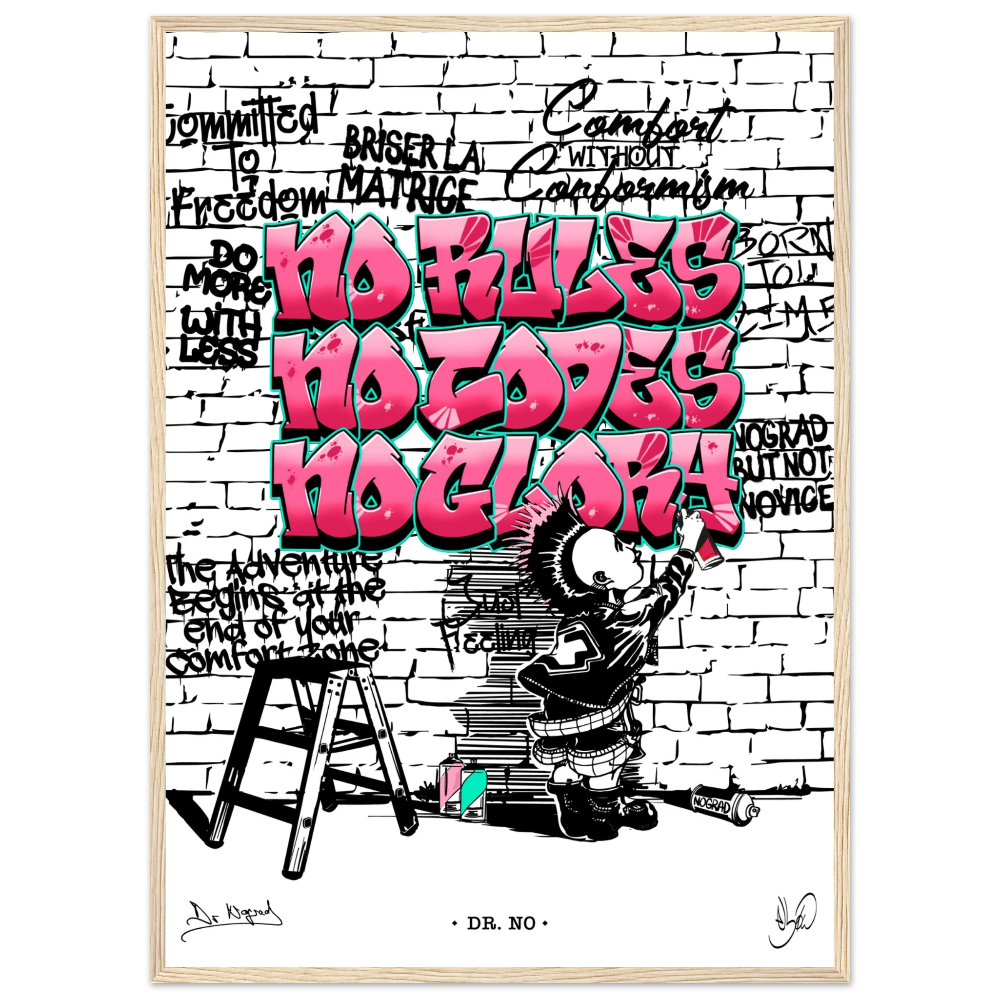 a3bd432e-1d9c-4420-ae12-b53c21789791