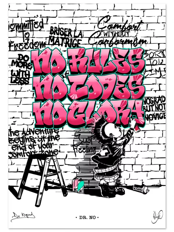 a49eb634-e798-4d27-8fb9-37ffc77296d5