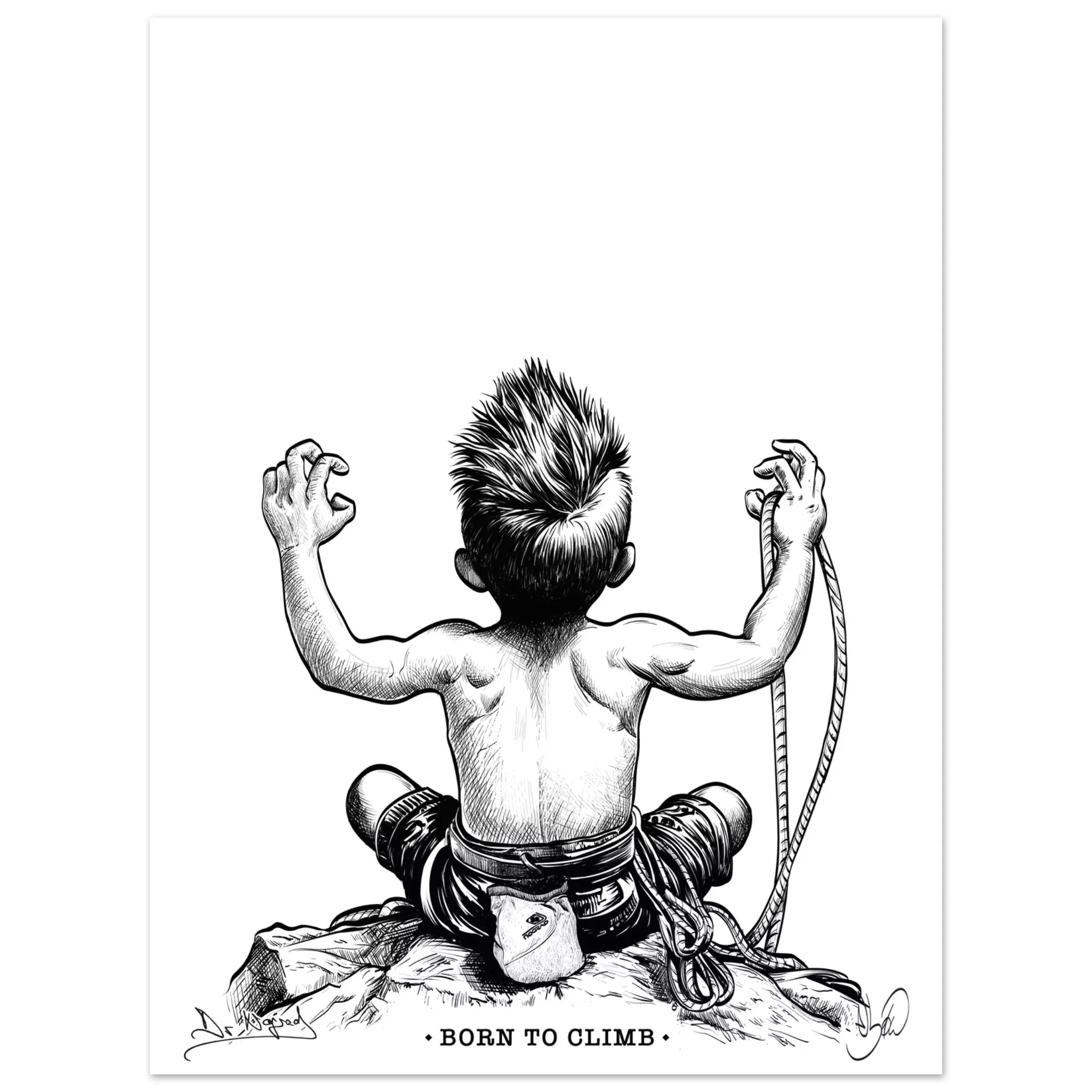 a8aca12c-791e-460f-bd7a-bc134c422f42