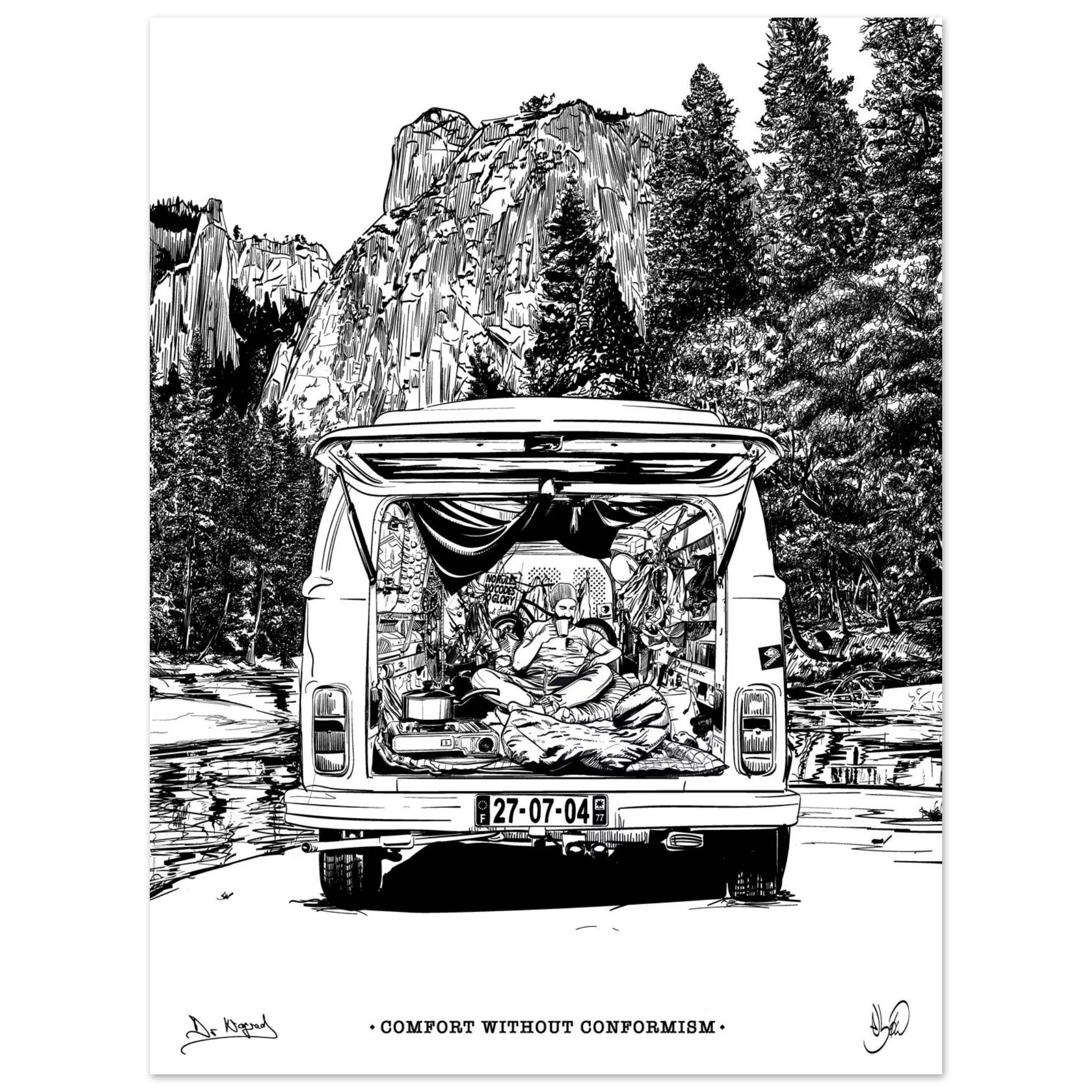 acab18af-7efc-4fe1-a6b3-6697b5310505