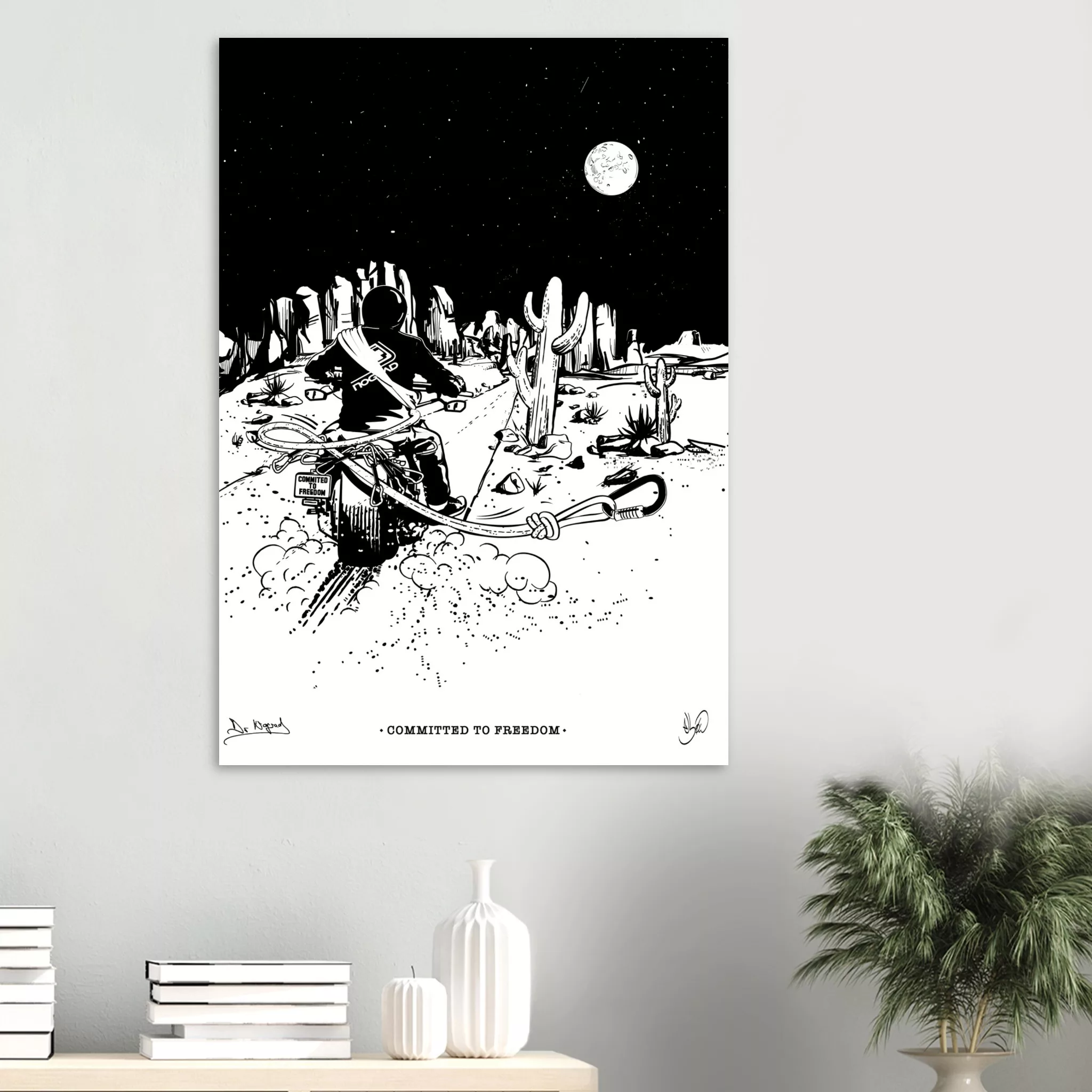 b0d0800c-eb8f-43fb-8112-54b56e5c7af9