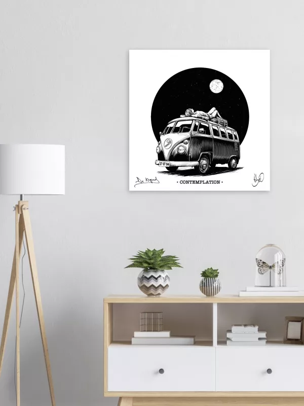 b1d2bbe4-d5f3-4d81-834e-8ebfed132731