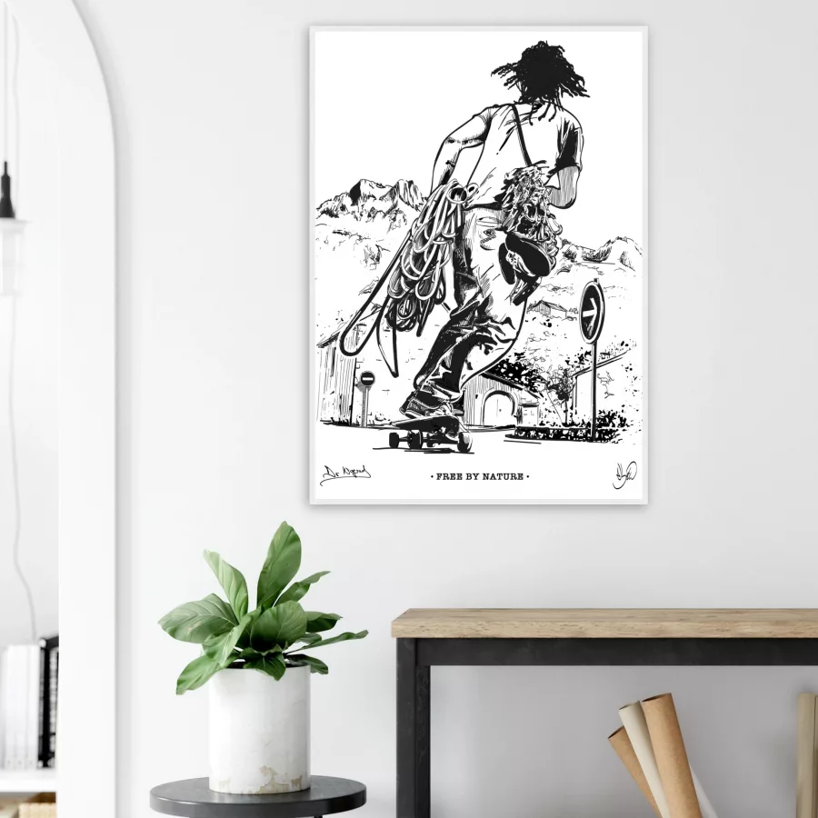 b4f3e6d3-f16f-4ebc-a771-8147071ad139