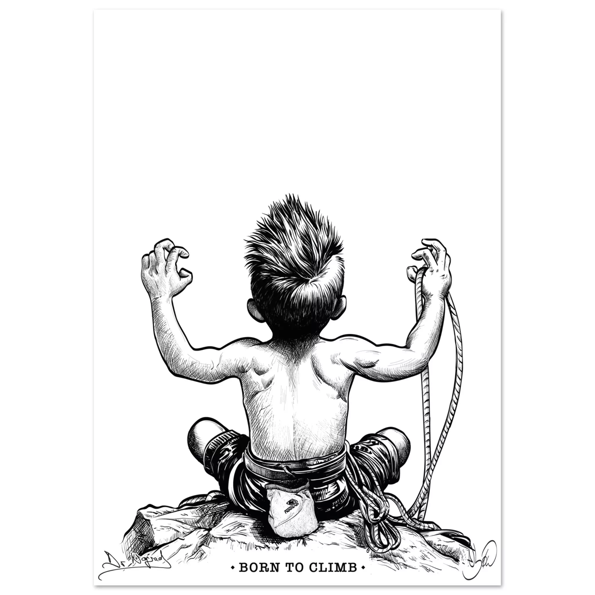 b55c7498-6183-4670-8bd6-03e2e9fc4f11