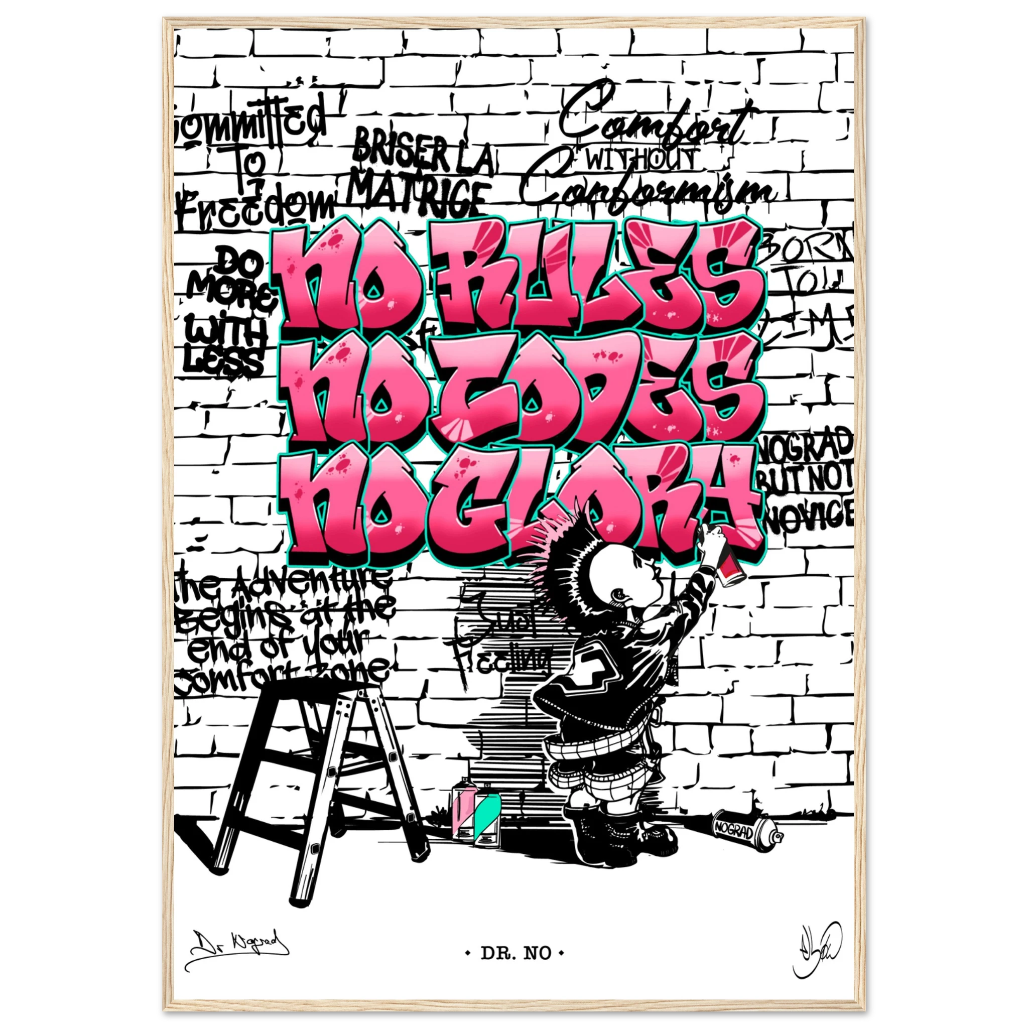 ba5825db-911e-4e74-acbb-9b287463e424