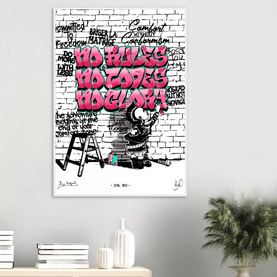 bd1eb89f-1db6-4429-91dd-c8e339436133