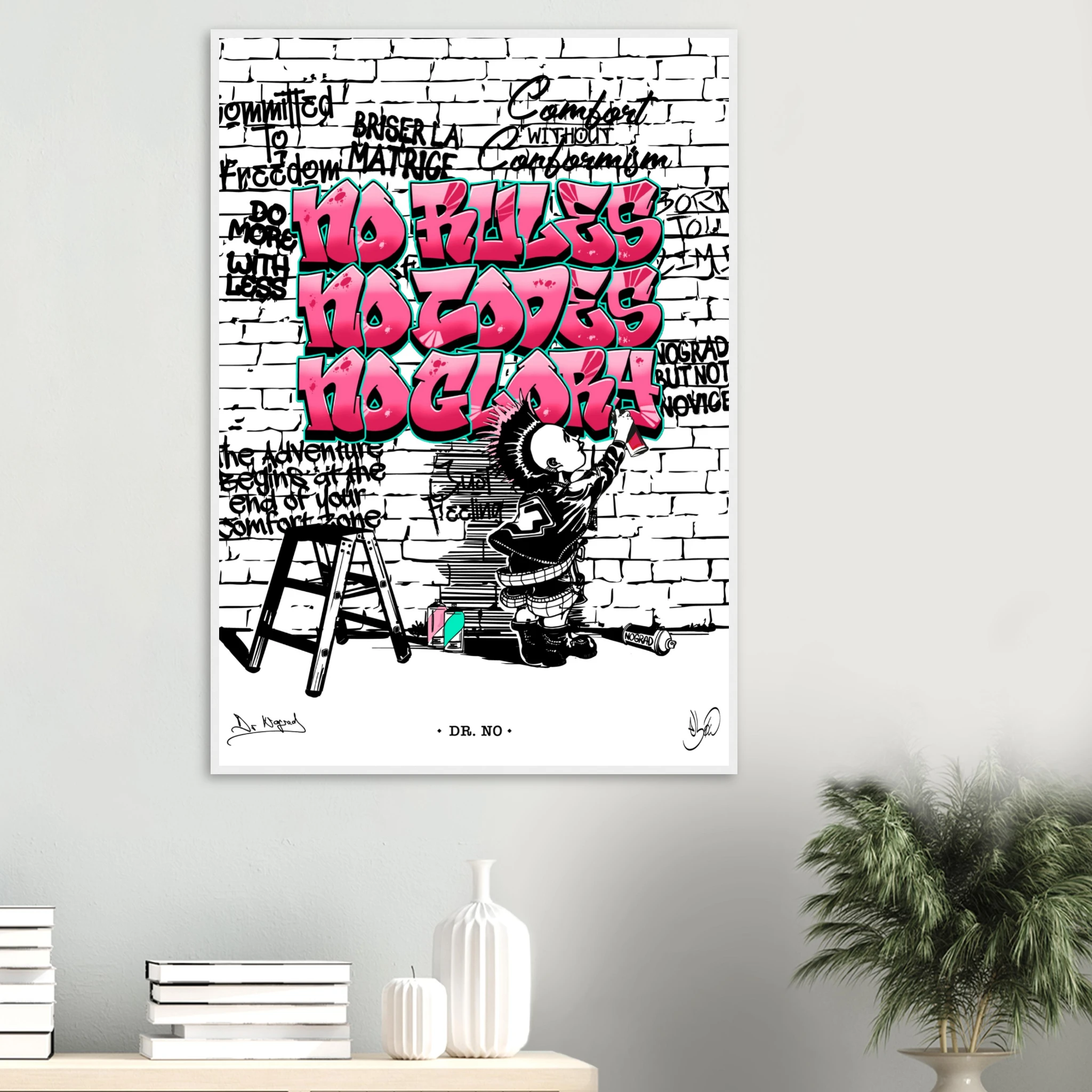 bd1eb89f-1db6-4429-91dd-c8e339436133