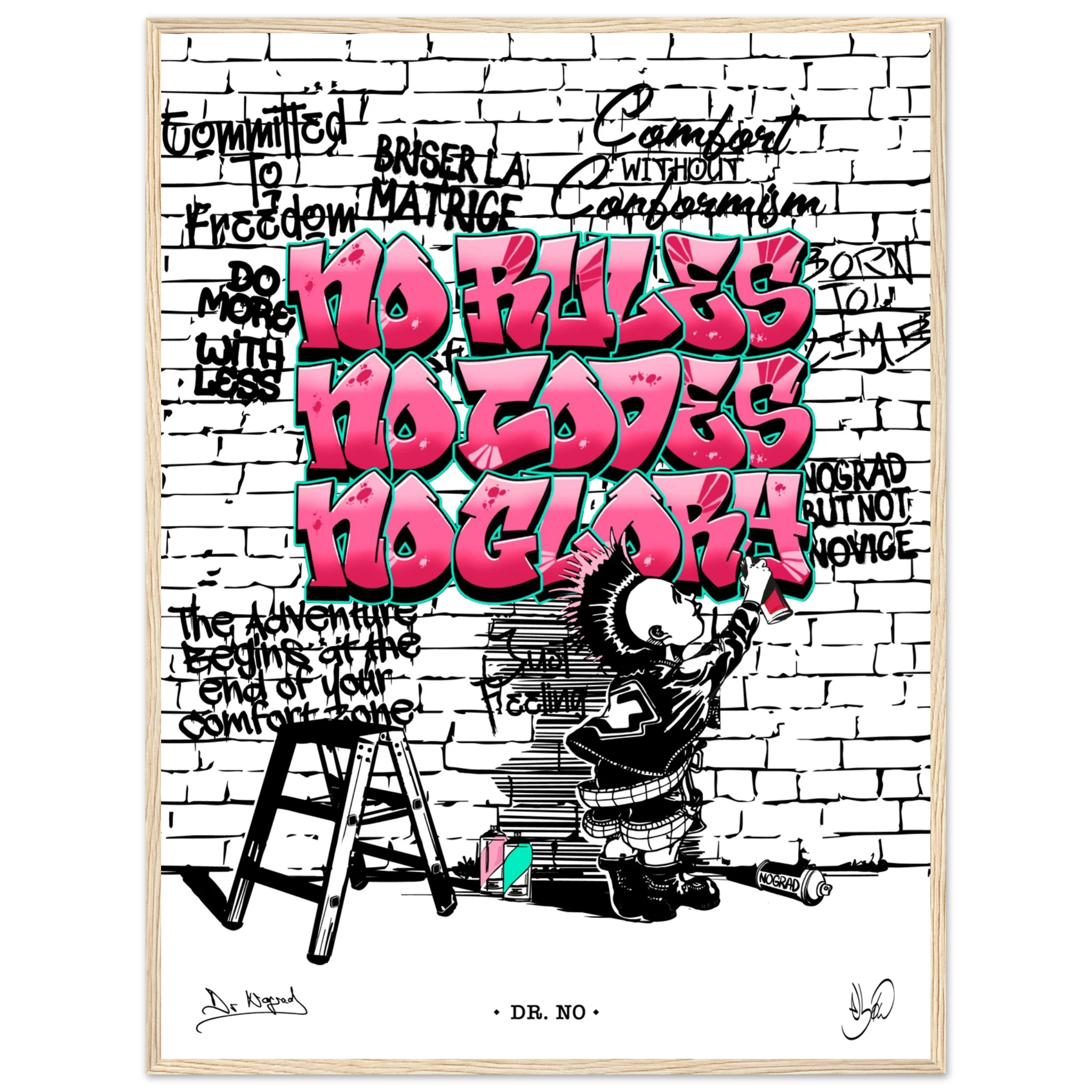 c00961dc-8778-4aaa-b7b4-780508e72ccb