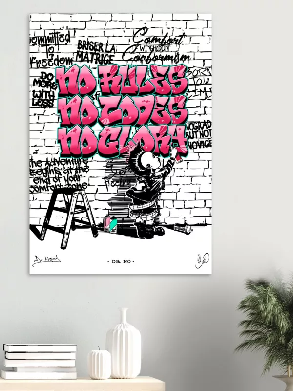 c2b8a27c-e2b3-446b-82df-58fb9091b4c4