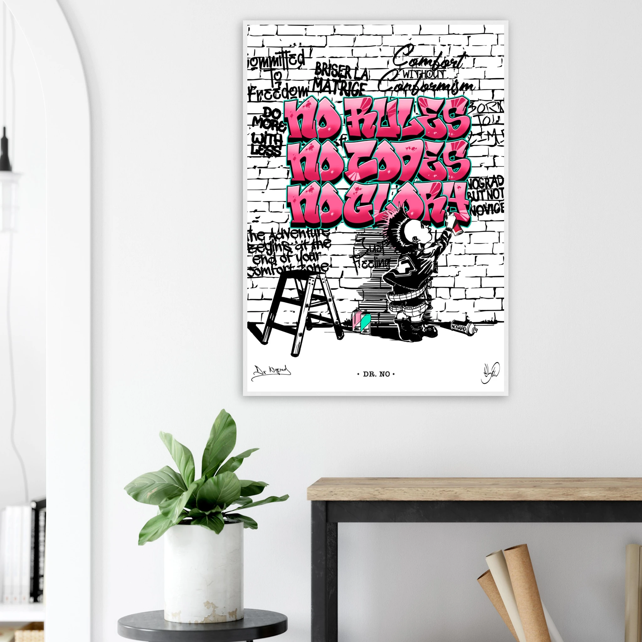 c3dee1c2-80e8-4cf1-9f58-973bf8ab01b0