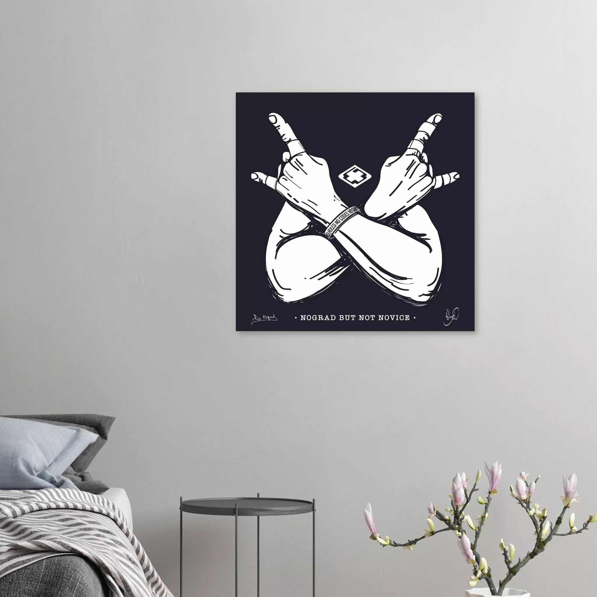 cc602a03-8f3d-4e58-9b6e-3dab4848f5fd