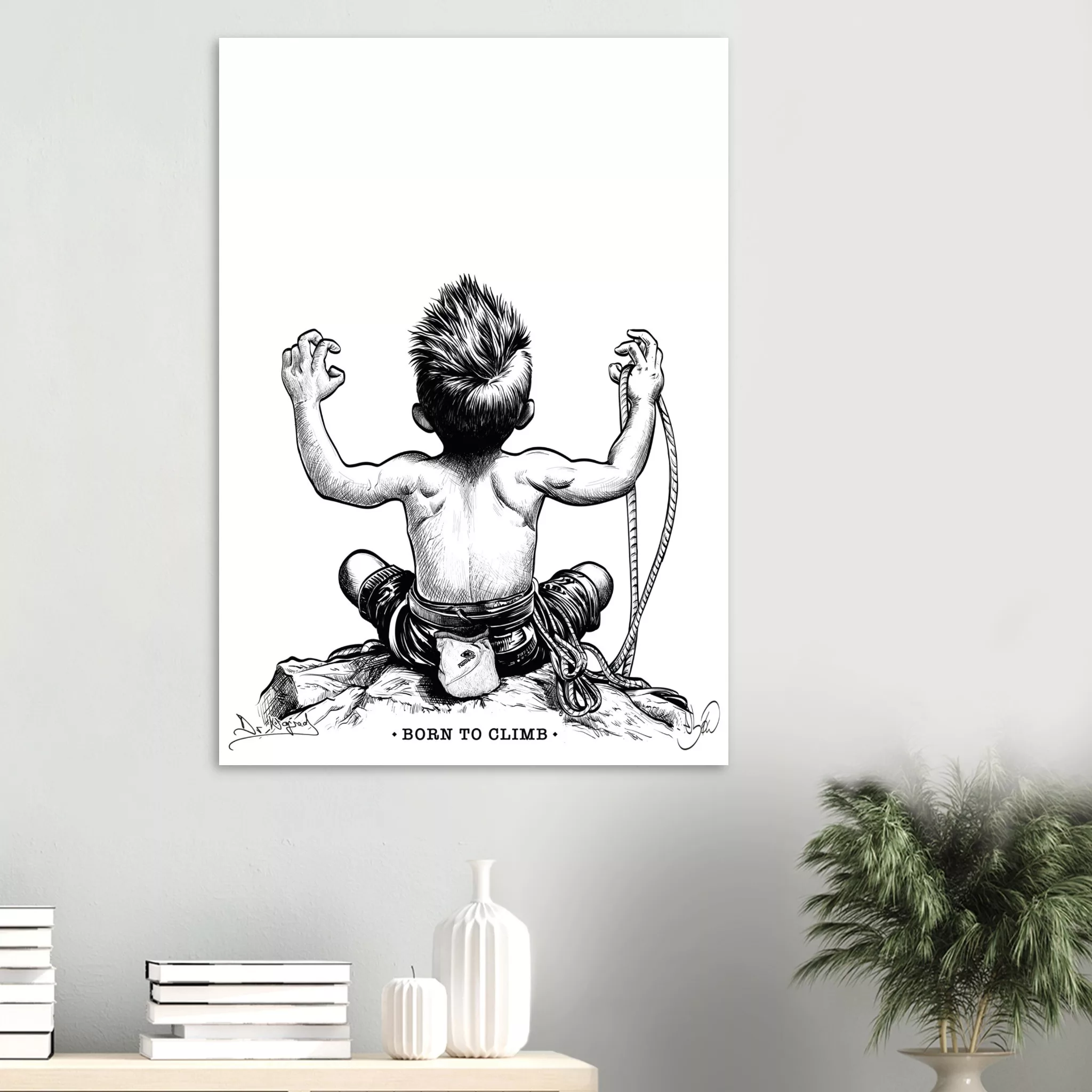 cd6263f2-92a4-4e57-9ef0-5e8c3ff1de2f