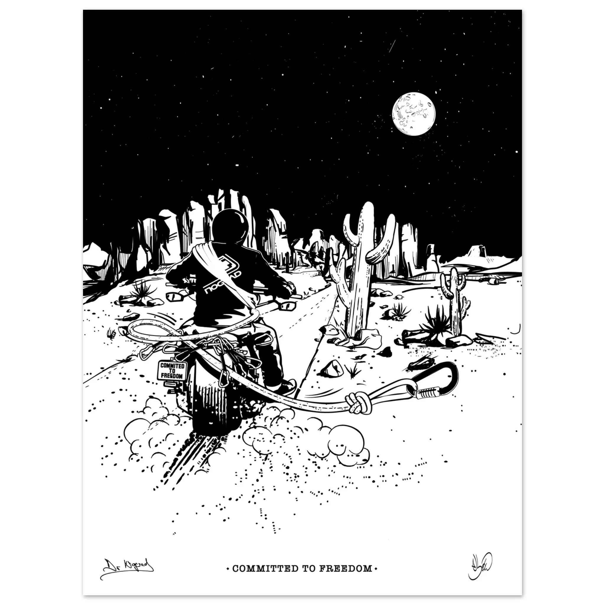 ce712398-532e-4e15-b920-c176b061f451