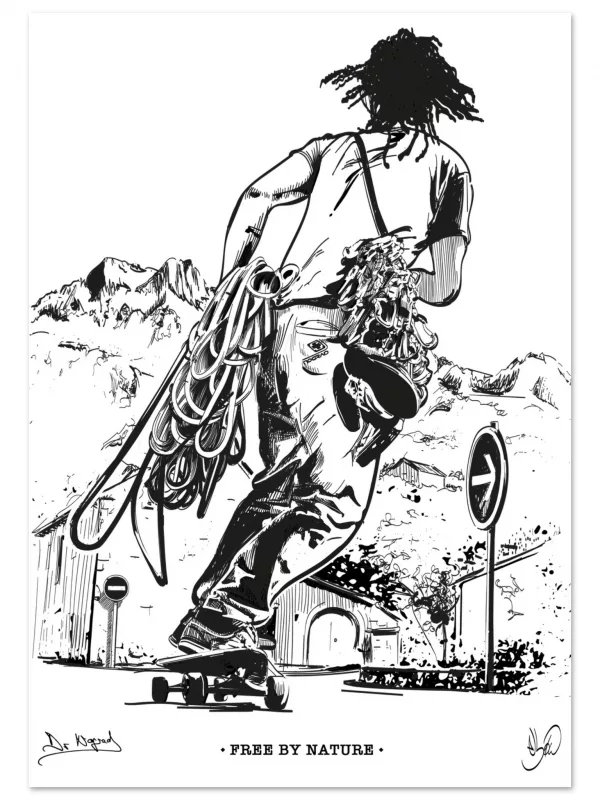 d812fb51-6dbb-4598-9564-9bde2bd9b351