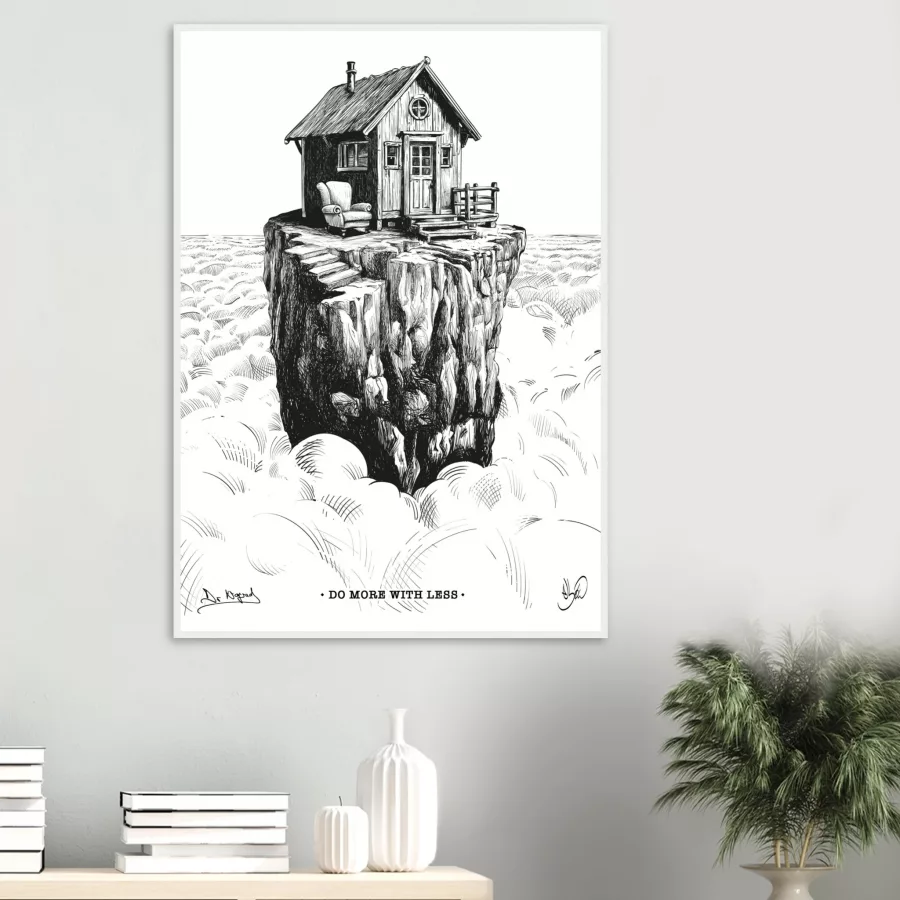 da98df6d-8964-49e4-9bc3-809b173c82ee