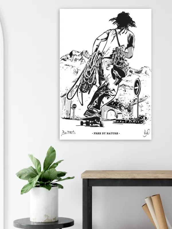 dca92e8b-0615-4c3f-aeed-06417932ffec