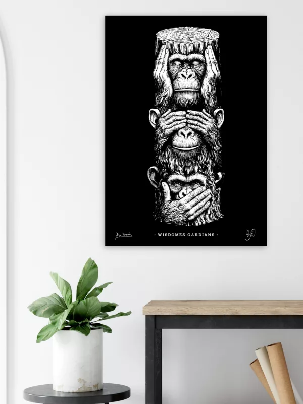 dfd0af45-6f54-4df1-8b10-3ac2f75685ae