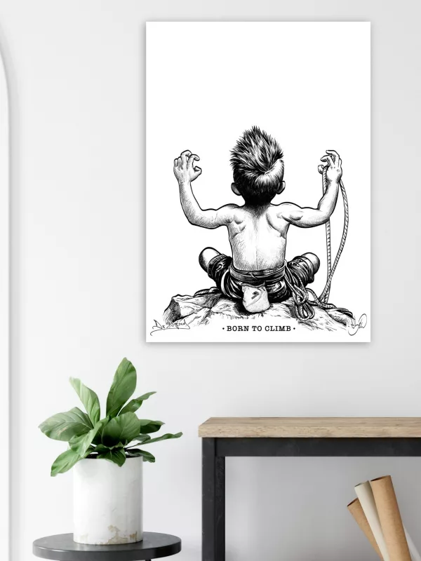 e5b952ac-797f-45c2-9cd2-8353ccbff424