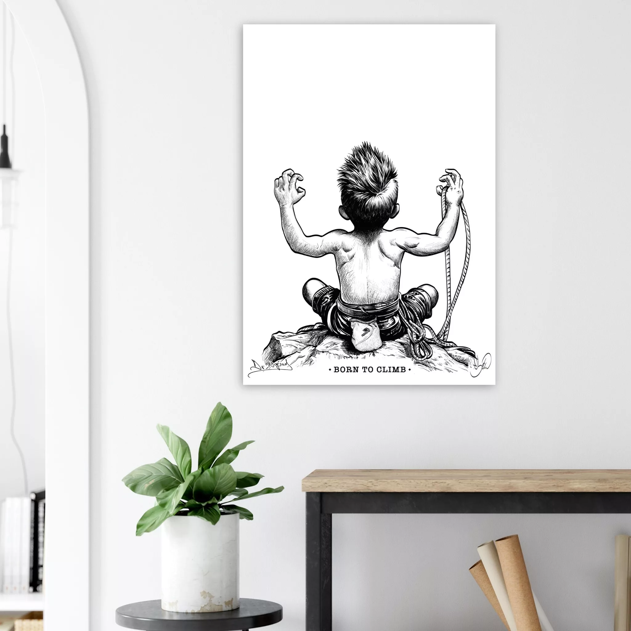 e5b952ac-797f-45c2-9cd2-8353ccbff424