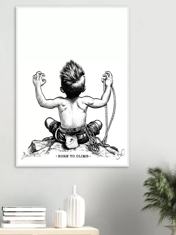 efd9c35b-26fb-48a1-a005-28ca59381731