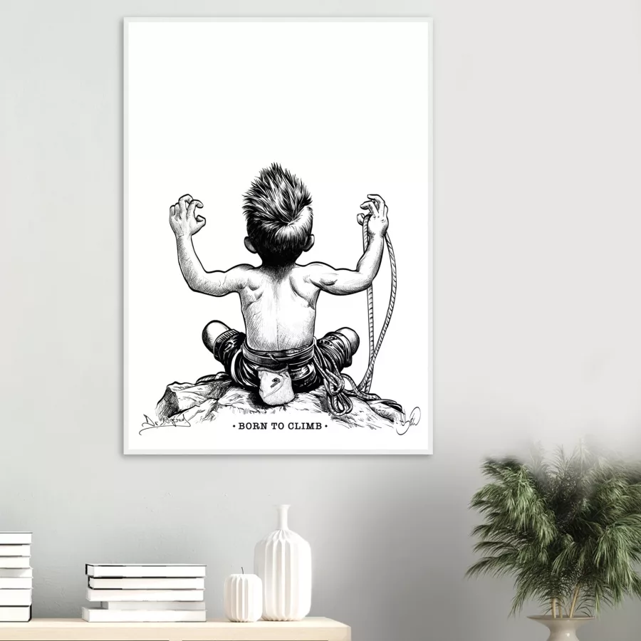 efd9c35b-26fb-48a1-a005-28ca59381731