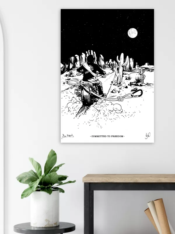 f2af7f86-5b5f-4705-9b0e-f9abf1c8e7bf