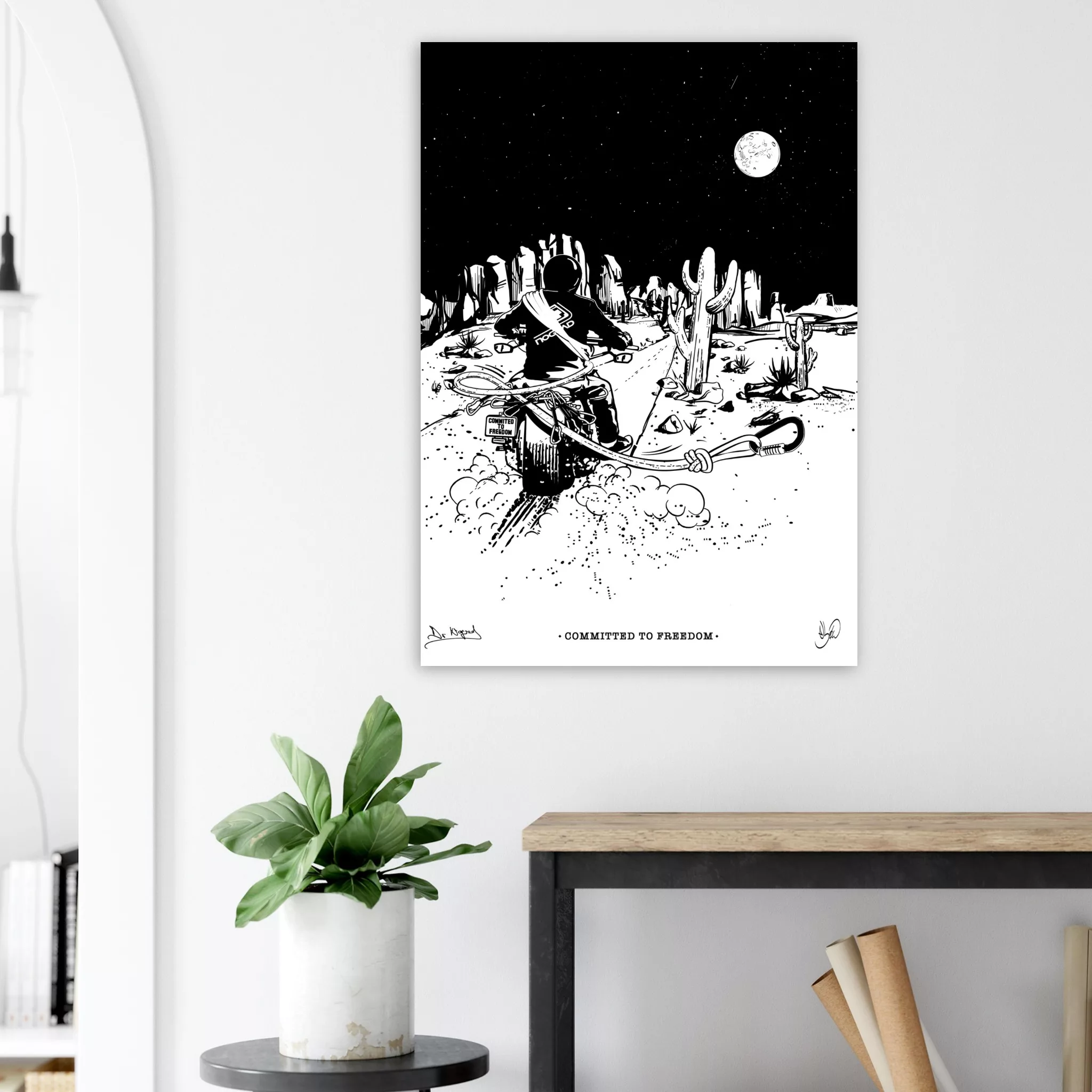 f2af7f86-5b5f-4705-9b0e-f9abf1c8e7bf