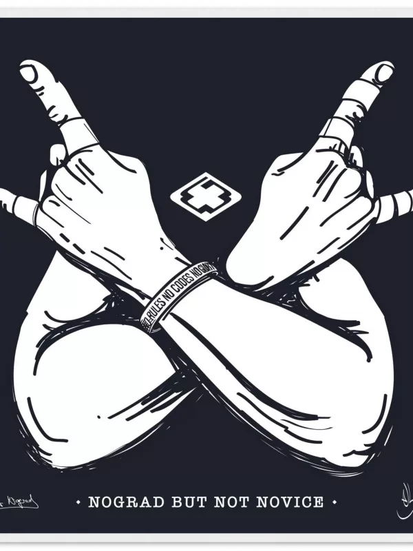 f2eec46e-f4bd-4854-8714-77a6ddb0160c