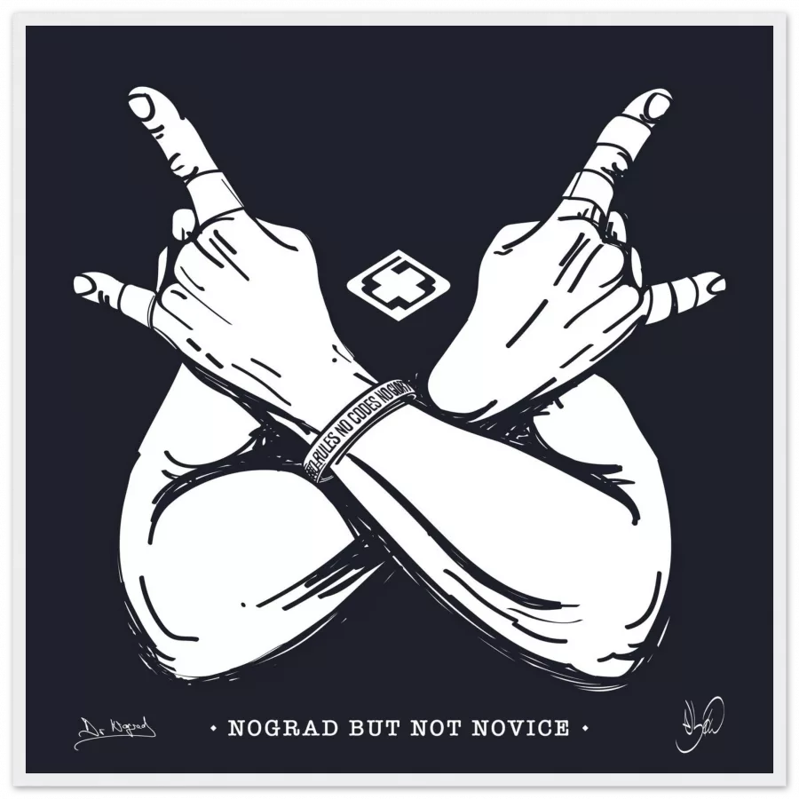 f2eec46e-f4bd-4854-8714-77a6ddb0160c