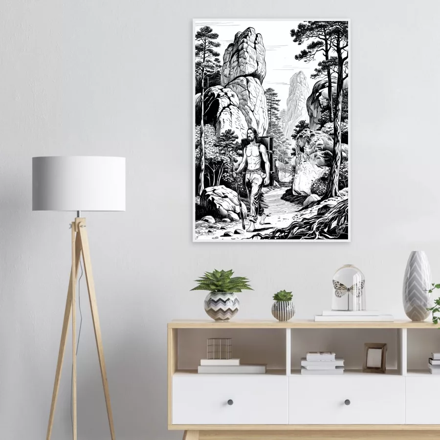 18ae8ea1-9196-407e-babf-af00e7263eb1