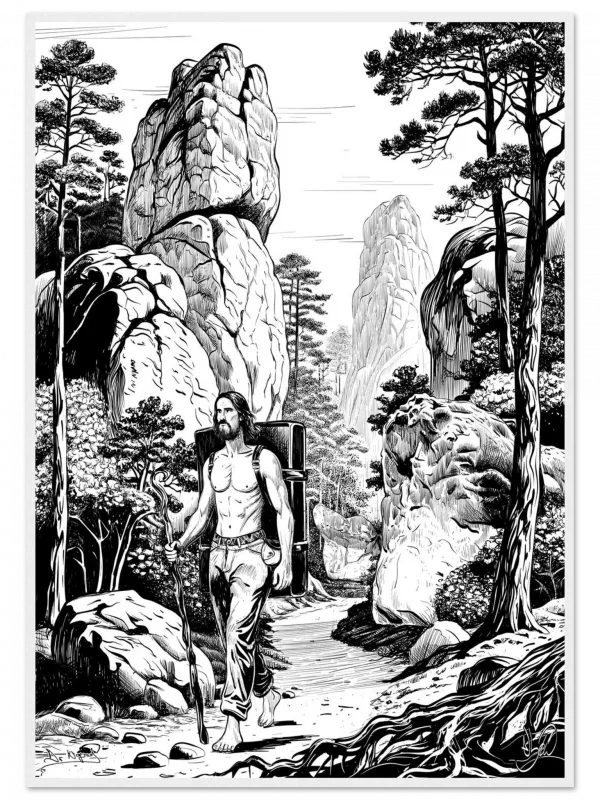 8de258c5-75b2-42b7-aa8e-024b139ba95f