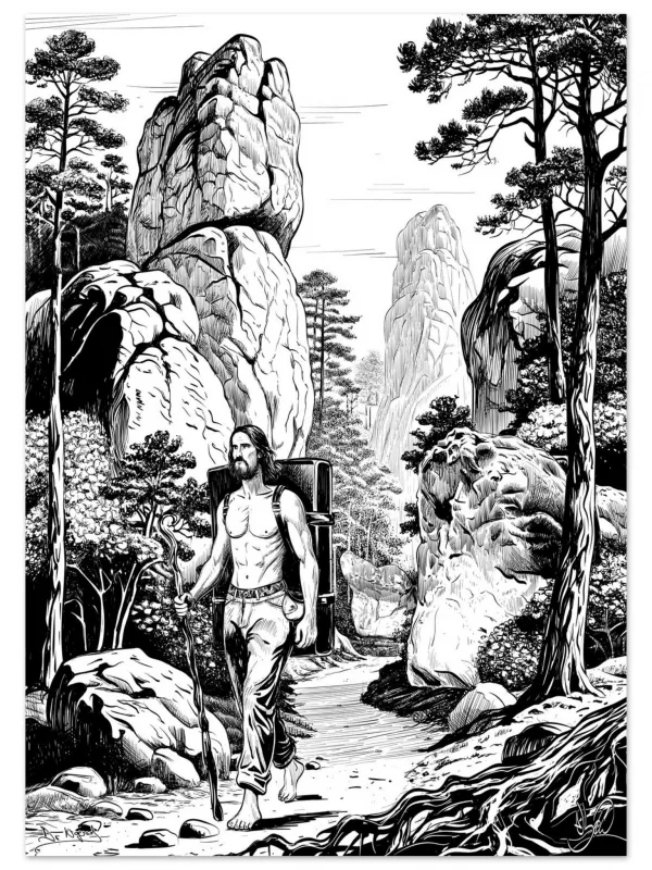 af4c9cb9-bea2-44a6-8687-cfd43dbb9df3