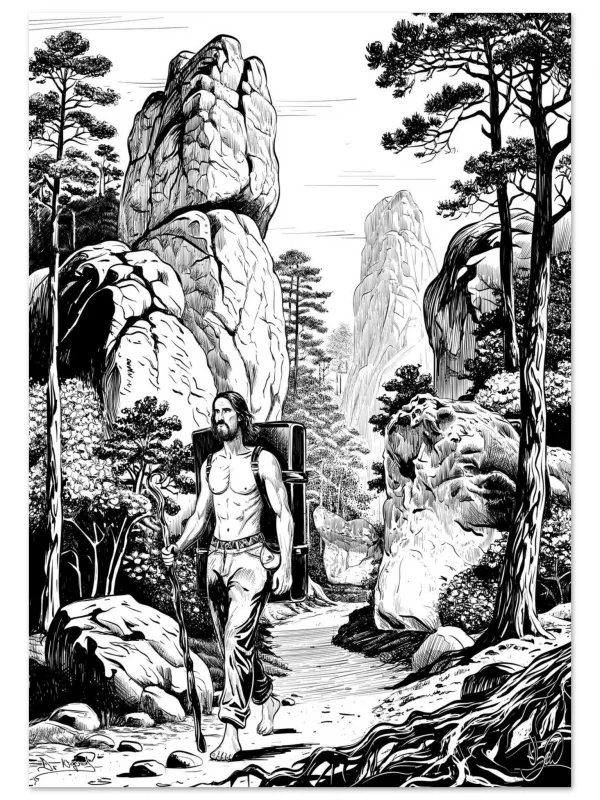 ef6f4f8c-c61c-42cb-9237-16aa8f18bb49